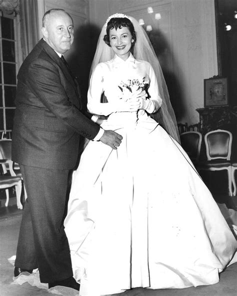 christian dior marriage|christian dior partner.